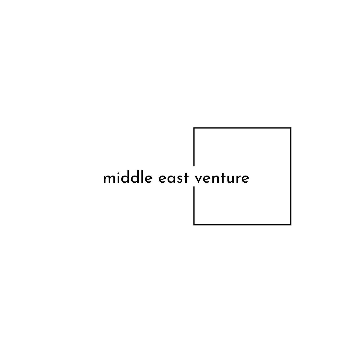 Middle East Ventures